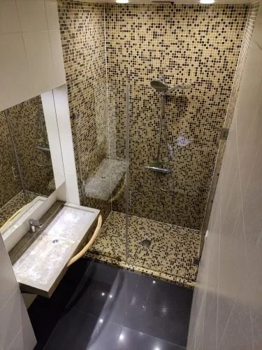 Pārdod dzīvokli, Augusta Deglava iela 26a, Rīga, Labais krasts, Centrs / 72 000 € 6