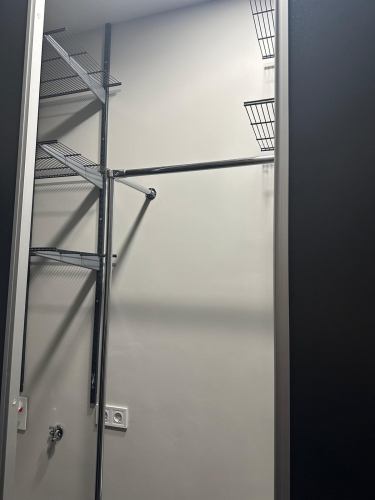 Izīrē māju, Sūnu iela 1, Ķekavas novads, Ķekavas pagasts, Krustkalni / 1 200 € 13
