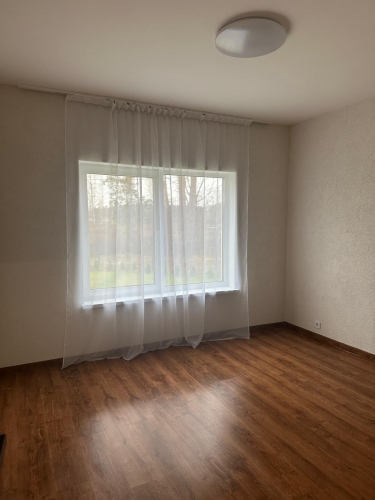 Izīrē māju, Sūnu iela 1, Ķekavas novads, Ķekavas pagasts, Krustkalni / 1 200 € 16