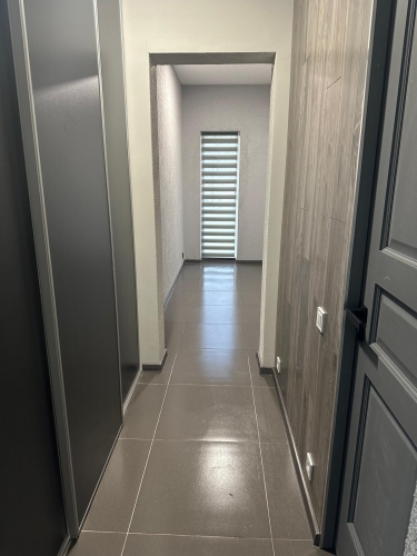 Izīrē māju, Sūnu iela 1, Ķekavas novads, Ķekavas pagasts, Krustkalni / 1 200 € 9