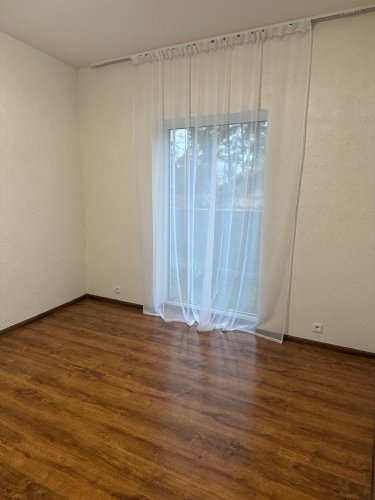 Izīrē māju, Sūnu iela 1, Ķekavas novads, Ķekavas pagasts, Krustkalni / 1 200 € 15