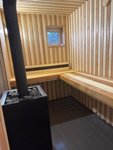 Izīrē māju, Sūnu iela 1, Ķekavas novads, Ķekavas pagasts, Krustkalni / 1 200 € 11
