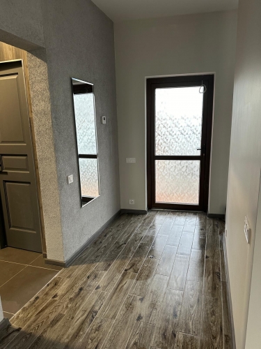 Izīrē māju, Sūnu iela 1, Ķekavas novads, Ķekavas pagasts, Krustkalni / 1 200 € 8