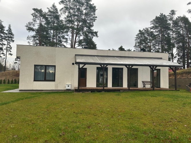Sūnu iela 1 1