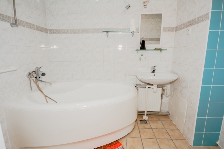 Аренда квартиры, Čaka улица 126A, Rīga, Labais krasts, Centrs / 290 € 9