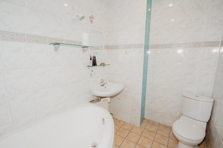 Аренда квартиры, Čaka улица 126A, Rīga, Labais krasts, Centrs / 290 € 10