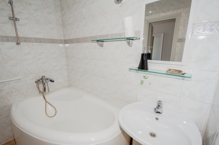 Аренда квартиры, Čaka улица 126A, Rīga, Labais krasts, Centrs / 290 € 11