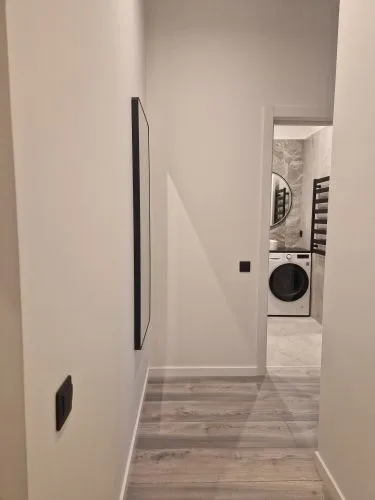 Izīrē dzīvokli, Marijas iela 9, Rīga, Labais krasts, Centrs / 600 € 11