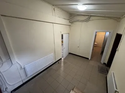 commercial premises For Sale, Gregora street 3a, Rīga, Kreisais krasts, Āgenskalns / 92 000 € 8