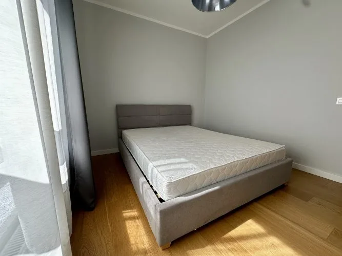 Izīrē dzīvokli, Ropažu iela 14b, Rīga, Labais krasts, Teika / 850 € 10