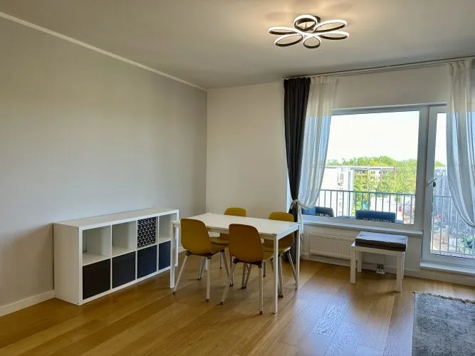 Ropažu iela 14b 2