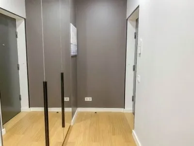 Izīrē dzīvokli, Ropažu iela 14b, Rīga, Labais krasts, Teika / 850 € 15