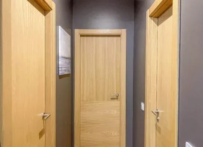 Izīrē dzīvokli, Ropažu iela 14b, Rīga, Labais krasts, Teika / 850 € 5