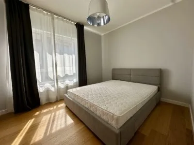 Izīrē dzīvokli, Ropažu iela 14b, Rīga, Labais krasts, Teika / 850 € 9