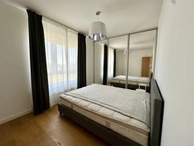 Izīrē dzīvokli, Ropažu iela 14b, Rīga, Labais krasts, Teika / 850 € 6