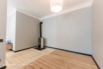 Pārdod dzīvokli, Avotu iela 46 a, Rīga, Labais krasts, Centrs / 106 907 € 6