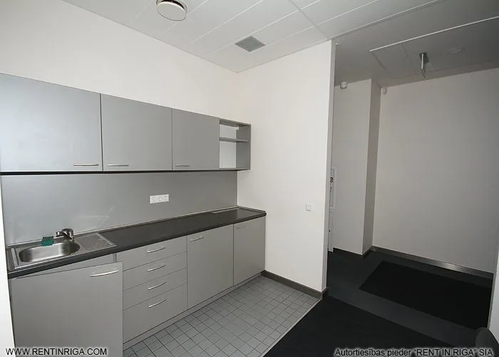 Skanstes iela 27 7