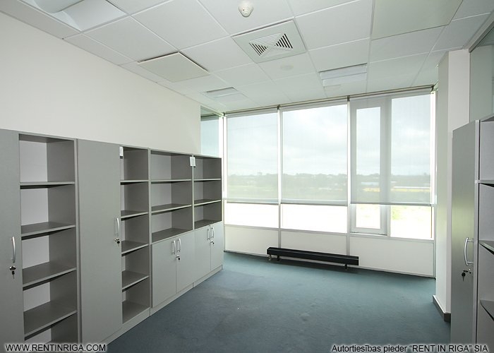 Skanstes iela 27 5
