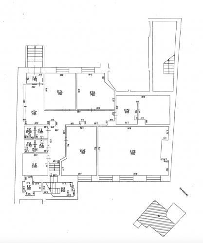 Ģertrūdes iela 63b 15
