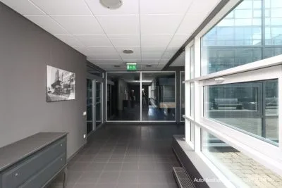 Izīrē biroju, Mūkusalas iela 41, Rīga, Kreisais krasts, Pārdaugava (tuvā) / 700 € 4