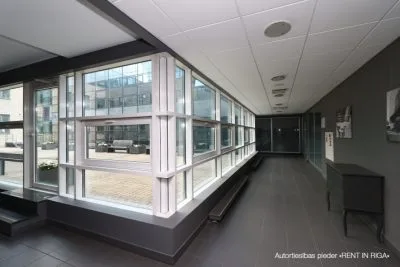 Izīrē biroju, Mūkusalas iela 41, Rīga, Kreisais krasts, Pārdaugava (tuvā) / 700 € 5