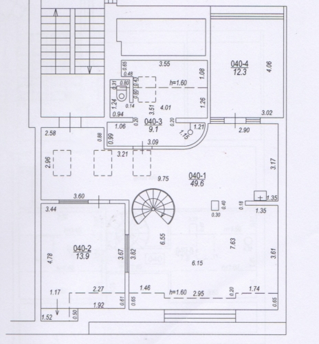 Valdemāra iela 73 34