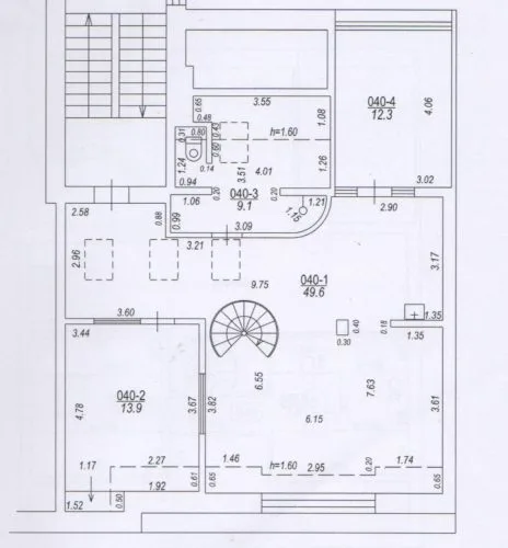 Valdemāra iela 73 34