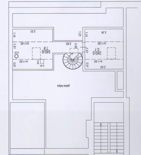 Valdemāra iela 73 35