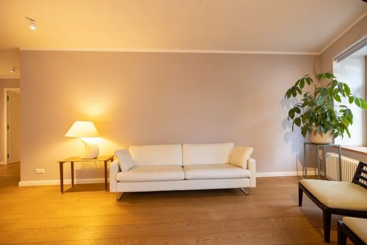 Izīrē dzīvokli, Antonijas iela 11, Rīga, Labais krasts, Centrs / 1 800 € 24
