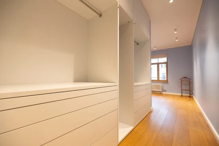 Izīrē dzīvokli, Antonijas iela 11, Rīga, Labais krasts, Centrs / 1 800 € 30