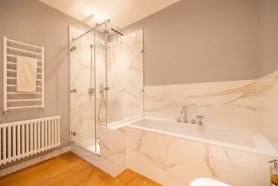 Izīrē dzīvokli, Antonijas iela 11, Rīga, Labais krasts, Centrs / 1 800 € 36