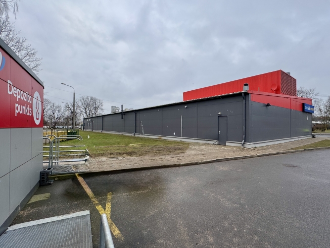Kreimeņu iela 4a 3