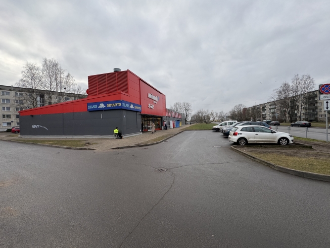 Kreimeņu iela 4a 4