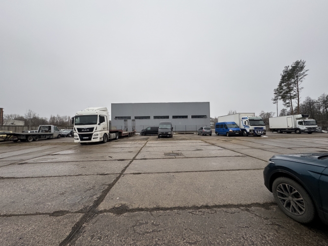 Buļļu iela 45b 10