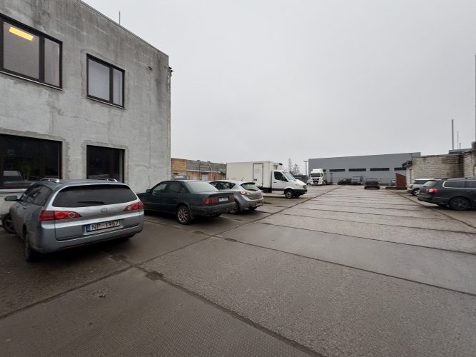 Buļļu iela 45b 9