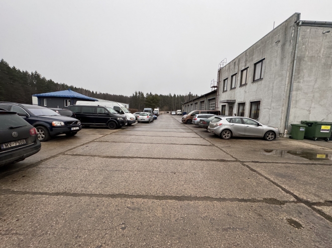 Buļļu iela 45b 8