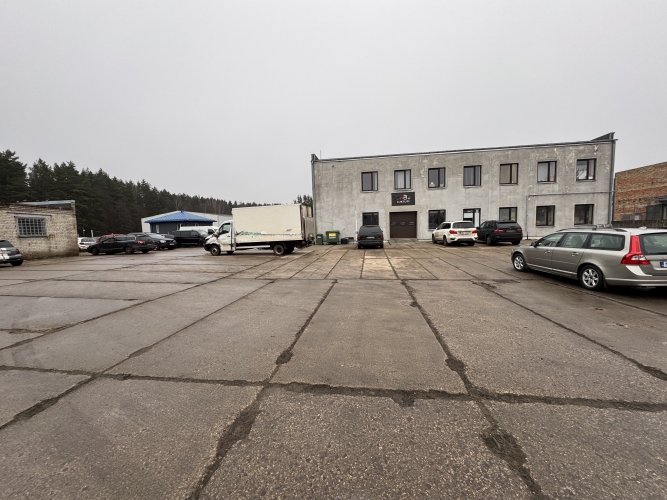 Buļļu iela 45b 13
