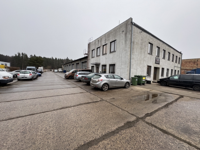 Buļļu iela 45b 4