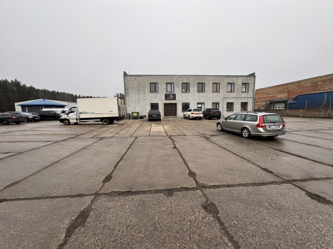 Buļļu iela 45b 7