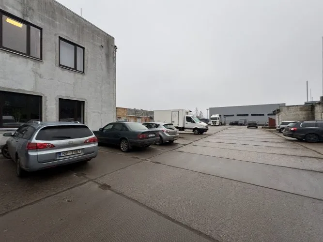 Buļļu iela 45b 9