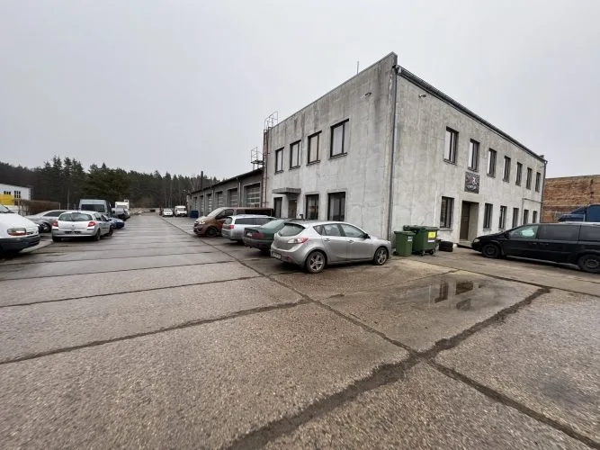 Buļļu iela 45b 4