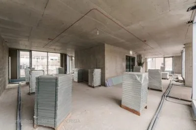 Izīrē biroju, Krišjāņa Barona iela 30a, Rīga, Labais krasts, Centrs / 8 050 € 4