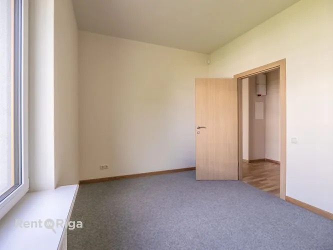 Vēja iela 33 14