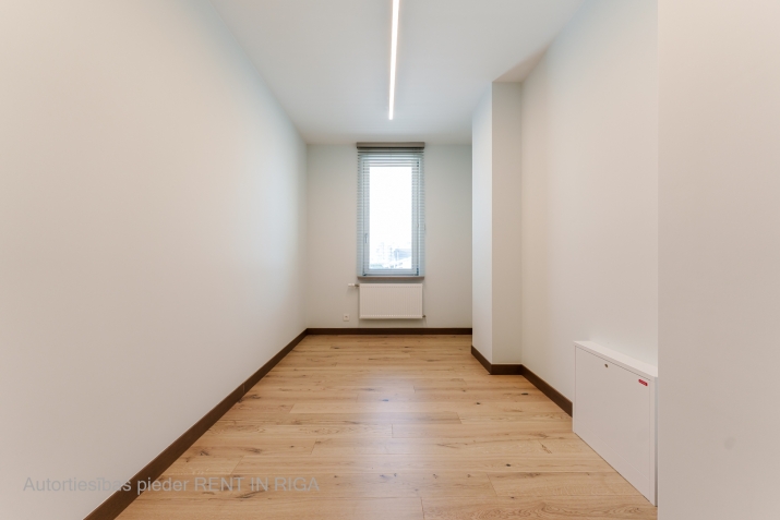 Аренда дома, Baļķu улица 4, Jūrmala, Asari / 4 500 € 50