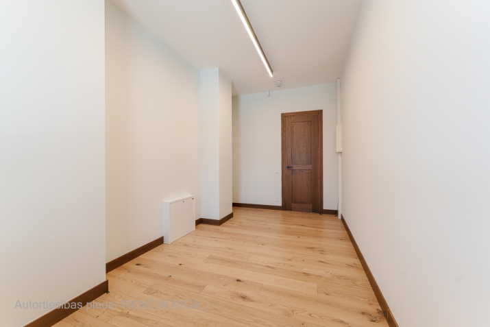 Аренда дома, Baļķu улица 4, Jūrmala, Asari / 4 500 € 51