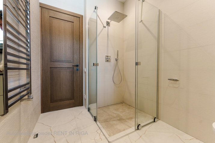Аренда дома, Baļķu улица 4, Jūrmala, Asari / 4 500 € 20