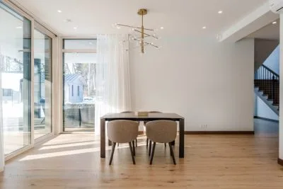 Izīrē māju, Baļķu iela 4, Jūrmala, Asari / 4500 € 4