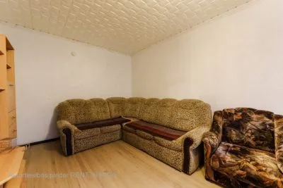Pārdod dzīvokli, Zvaigznāja gatve iela 3, Rīga, Labais krasts, Purvciems / 48 880 € 8