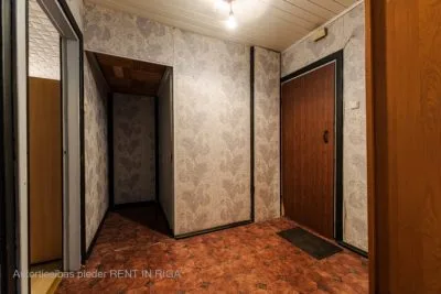 Pārdod dzīvokli, Zvaigznāja gatve iela 3, Rīga, Labais krasts, Purvciems / 48 880 € 16