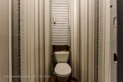 Pārdod dzīvokli, Zvaigznāja gatve iela 3, Rīga, Labais krasts, Purvciems / 48 880 € 17
